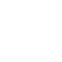 vision mission