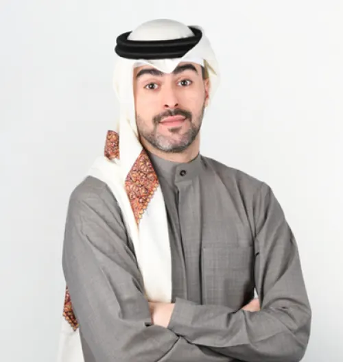  م. ﻃﻼل ﻋﺒﺪ ﷲ اﻟﺨﺎﻟﺪي 