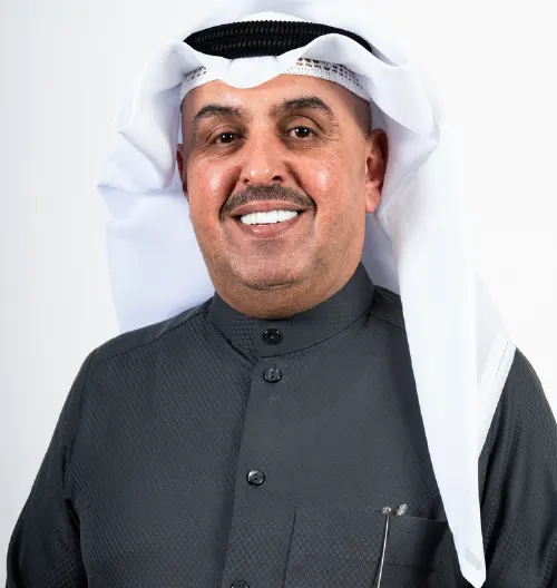 اﻟﺴﻴﺪ/ ﻳﻮﺳﻒ ﻣﻨﺎع ﺷﺪاﺩ اﻟﻤﻄﻴﺮي