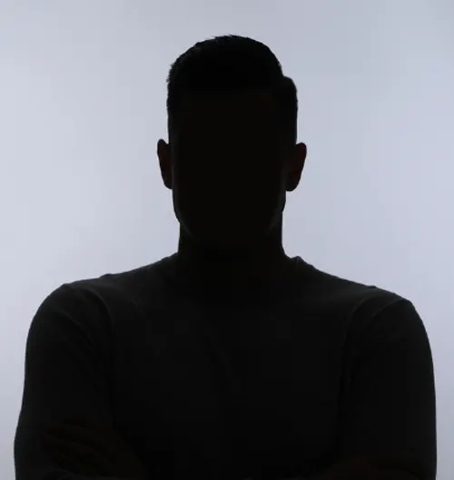 Mr. Ebraheem Ebraheem Al-Nuqaimish
